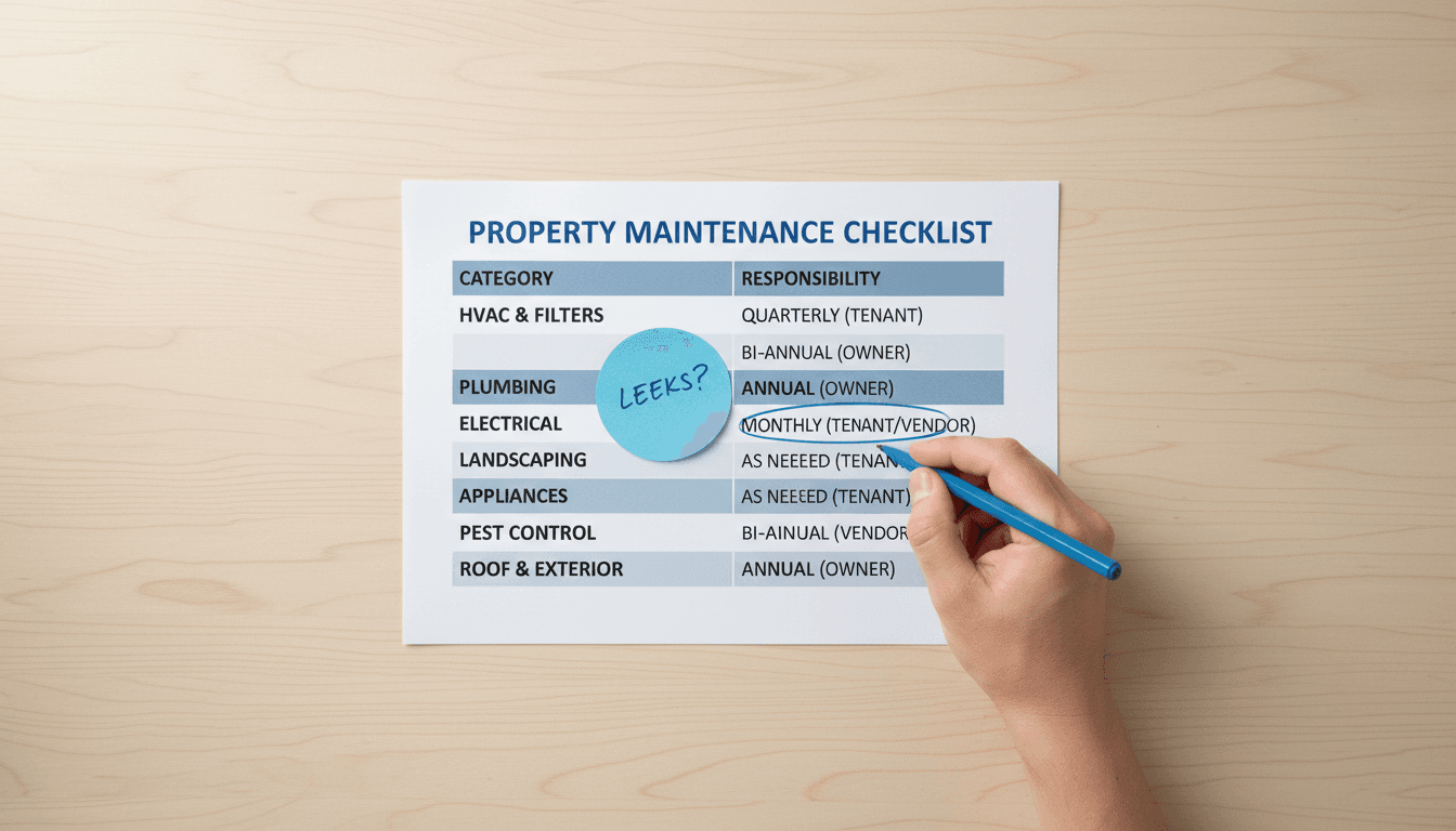 Structural Coverage Clarity